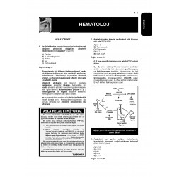 Tüm Tus Soruları ( 32.Baskı ) Dahiliye