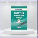 Tüm Tus Soruları ( 32.Baskı ) Dahiliye Tüm Tus Soruları ( 32.Baskı ) Dahiliye