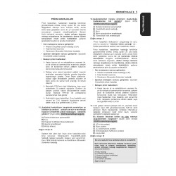 Tüm Tus Soruları ( 32.Baskı ) Mikrobiyoloji