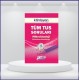 Tüm Tus Soruları ( 32.Baskı ) Mikrobiyoloji Tüm Tus Soruları ( 32.Baskı ) Mikrobiyoloji