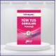 Tüm Tus Soruları ( 32.Baskı ) Patoloji Tüm Tus Soruları ( 32.Baskı ) Patoloji