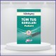 Tüm Tus Soruları ( 32.Baskı ) Pediatri Tüm Tus Soruları ( 32.Baskı ) Pediatri