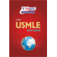 USMLE 2022 REHBERİ 2. Baskı USMLE 2022 REHBERİ 2. Baskı