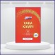 Vaka Kampı Soruları / 2022 ( 2. Baskı ) Vaka Kampı Soruları / 2022 ( 2. Baskı )
