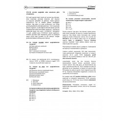 Vaka Soruları Dahiliye ( 12.Baskı )