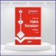 Vaka Soruları Dahiliye ( 12.Baskı ) Vaka Soruları Dahiliye ( 12.Baskı )