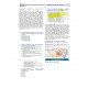 Vaka Soruları ANATOMİ ( 1.Baskı ) Vaka Soruları ANATOMİ ( 1.Baskı )