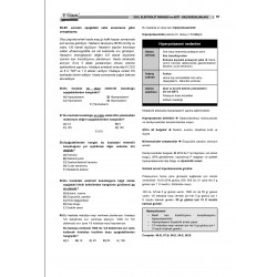 Vaka Soruları Genel Cerrahi ( 9.Baskı )