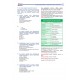 Vaka Soruları FİZYOLOJİ ( 1.Baskı ) Vaka Soruları FİZYOLOJİ ( 1.Baskı )