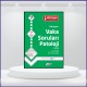 Vaka Soruları PATOLOJİ ( 2.Baskı ) Vaka Soruları PATOLOJİ ( 2.Baskı )