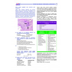 Vaka Soruları Patoloji ( 4.Baskı )