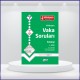 Vaka Soruları Patoloji ( 4.Baskı ) Vaka Soruları Patoloji ( 4.Baskı )