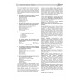 Vaka Soruları PEDİATRİ ( 4.Baskı ) Vaka Soruları PEDİATRİ ( 4.Baskı )