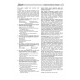 Vaka Soruları PEDİATRİ ( 4.Baskı ) Vaka Soruları PEDİATRİ ( 4.Baskı )