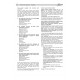 Vaka Soruları PEDİATRİ ( 4.Baskı ) Vaka Soruları PEDİATRİ ( 4.Baskı )