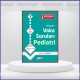 Vaka Soruları PEDİATRİ ( 4.Baskı ) Vaka Soruları PEDİATRİ ( 4.Baskı )