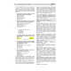Vaka Soruları PEDİATRİ ( 5.Baskı ) Vaka Soruları PEDİATRİ ( 5.Baskı )