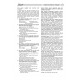 Vaka Soruları PEDİATRİ ( 5.Baskı ) Vaka Soruları PEDİATRİ ( 5.Baskı )