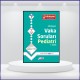 Vaka Soruları PEDİATRİ ( 5.Baskı ) Vaka Soruları PEDİATRİ ( 5.Baskı )