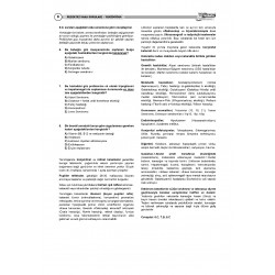 Vaka Soruları Pediatri ( 9.Baskı )