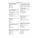 YDUS AÇKLM.10 DENEME SINAVLARI - PEDİATRİ YDUS AÇKLM.10 DENEME SINAVLARI - PEDİATRİ