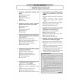 YDUS AÇKLM.10 DENEME SINAVLARI - PEDİATRİ YDUS AÇKLM.10 DENEME SINAVLARI - PEDİATRİ