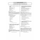 YDUS AÇKLM.10 DENEME SINAVLARI - PEDİATRİ YDUS AÇKLM.10 DENEME SINAVLARI - PEDİATRİ