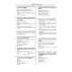 YDUS AÇKLM.10 DENEME SINAVLARI - PEDİATRİ YDUS AÇKLM.10 DENEME SINAVLARI - PEDİATRİ