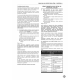 YDUS ÇIKMIŞ SORULARI ( 6.Baskı ) PEDİATRİ YDUS ÇIKMIŞ SORULARI ( 6.Baskı ) PEDİATRİ