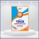Ydus Açıklamalı Pediatri 15 Deneme Kitabı Ydus Açıklamalı Pediatri 15 Deneme Kitabı