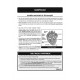 YDUS Konu Kitabı ( 10.Baskı ) Dahiliye / 1.2.Cilt YDUS Konu Kitabı ( 10.Baskı ) Dahiliye / 1.2.Cilt