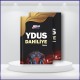 YDUS Konu Kitabı ( 10.Baskı ) Dahiliye / 1.2.Cilt YDUS Konu Kitabı ( 10.Baskı ) Dahiliye / 1.2.Cilt