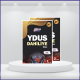 YDUS Konu Kitabı Dahiliye -1.2.Cilt (9.Baskı) YDUS Konu Kitabı Dahiliye -1.2.Cilt (9.Baskı)