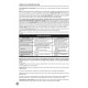 YDUS Konu Kitabı Pediatri -1.2.Cilt (6.Baskı) YDUS Konu Kitabı Pediatri -1.2.Cilt (6.Baskı)