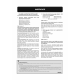 YDUS SORU KİTABI ( 3.Baskı ) DAHİLİYE / 1.2.Cilt YDUS SORU KİTABI ( 3.Baskı ) DAHİLİYE / 1.2.Cilt