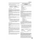 YDUS SORU KİTABI ( 3.Baskı ) DAHİLİYE / 1.2.Cilt YDUS SORU KİTABI ( 3.Baskı ) DAHİLİYE / 1.2.Cilt