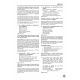 YDUS SORU KİTABI ( 3.Baskı ) DAHİLİYE / 1.2.Cilt YDUS SORU KİTABI ( 3.Baskı ) DAHİLİYE / 1.2.Cilt