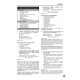 YDUS SORU KİTABI ( 3.Baskı ) PEDİATRİ 1.2.Cilt YDUS SORU KİTABI ( 3.Baskı ) PEDİATRİ 1.2.Cilt