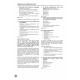 YDUS SORU KİTABI ( 3.Baskı ) PEDİATRİ 1.2.Cilt YDUS SORU KİTABI ( 3.Baskı ) PEDİATRİ 1.2.Cilt