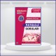 Klinisyen Prime Soruları Patoloji ( 22.Baskı )