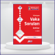VAKA SORULARI SERİSİ - DAHİLİYE ( 3.Baskı ) VAKA SORULARI SERİSİ - DAHİLİYE ( 3.Baskı )
