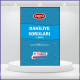 Meditus Dahiliye Soruları ( 2.Baskı ) Meditus Dahiliye Soruları ( 2.Baskı )
