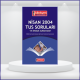 Nisan 2004 Açıklamalı Tus Soruları Nisan 2004 Açıklamalı Tus Soruları