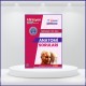 Klinisyen Prime Soruları Anatomi ( 20.Baskı )