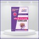 Klinisyen Prime Soruları Küçük Stajlar ( 20.Baskı )