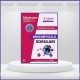 Klinisyen Prime Soruları Mikrobiyoloji ( 21.Baskı )