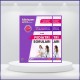 Klinisyen Prime Soruları Pediatri ( 24.Baskı ) 1.2.Cilt