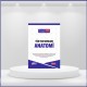 Prospektus TTS ( 12.Baskı ) Anatomi