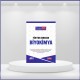 Prospektus TTS ( 12.Baskı ) Biyokimya