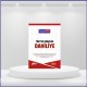 Prospektus TTS ( 12.Baskı ) Dahiliye